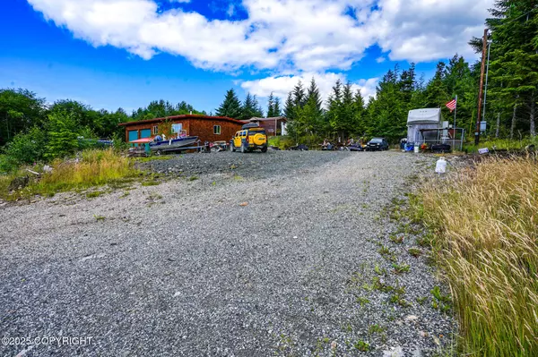 Klawock, AK 99925,6412 B ST