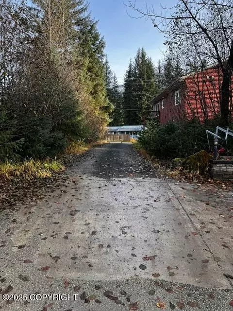 Juneau, AK 99801,4409 Riverside DR