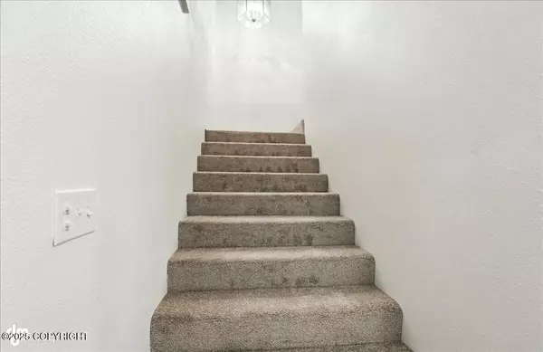 Chugiak, AK 99567,22650 Sherman ST