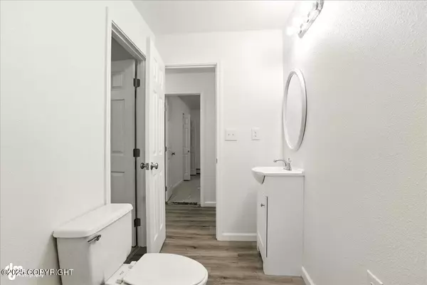 Chugiak, AK 99567,22650 Sherman ST