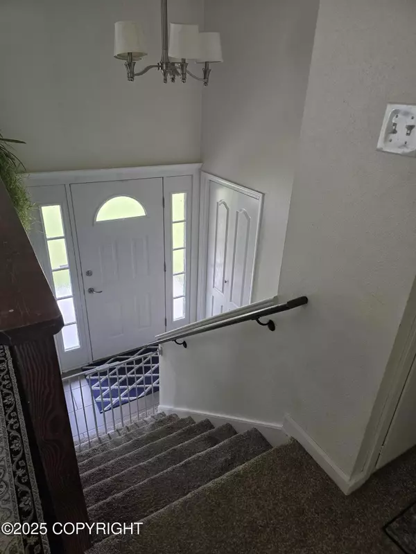 Kenai, AK 99611,601 Cedar DR