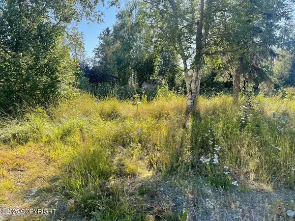Anchorage, AK 99504,7316 Tanaga CIR