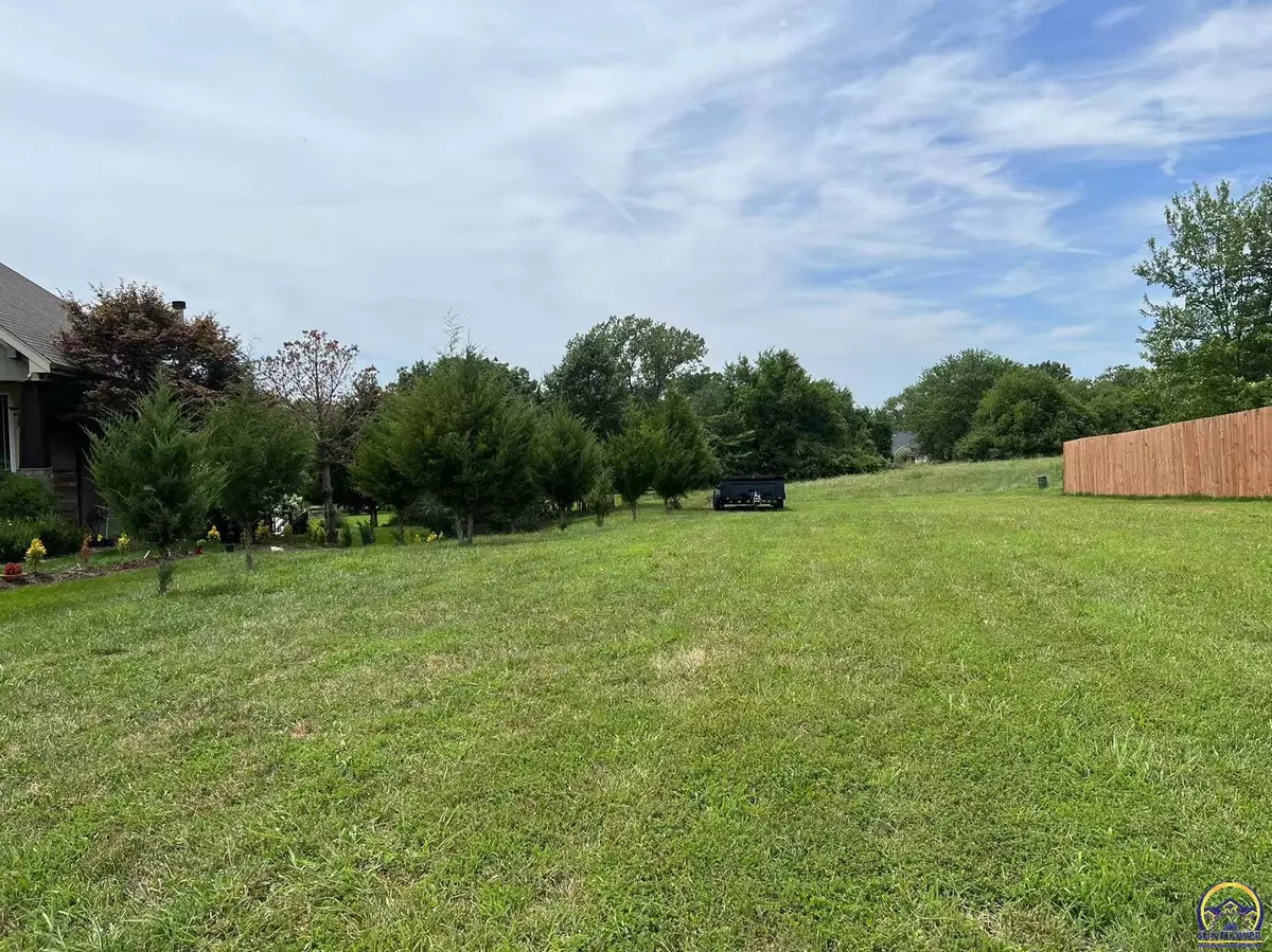 Bonner Springs, KS 66012,13310 Davis Ave