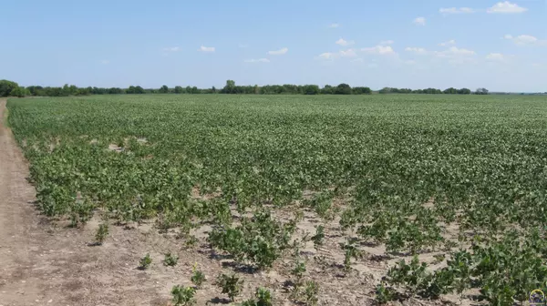 Richmond, KS 66080,255 Georgia Rd