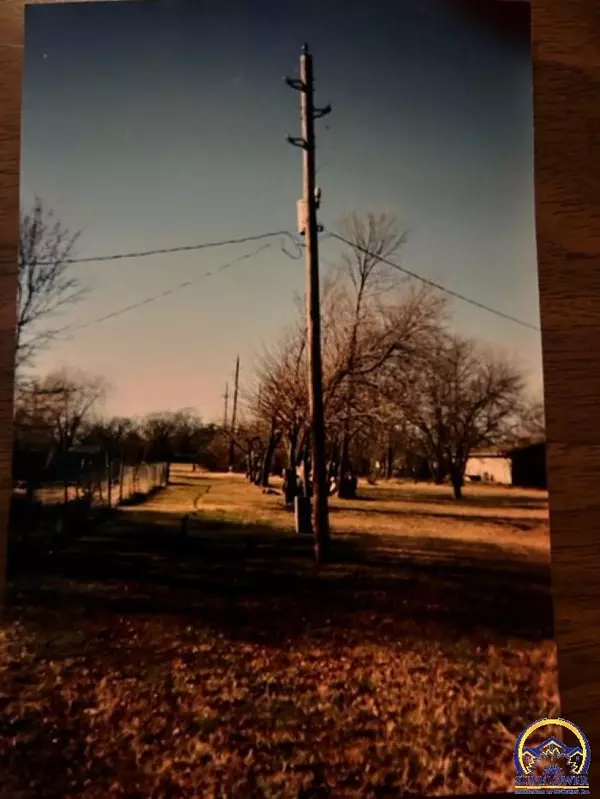 Americus, KS 66853,0000 Broadway St