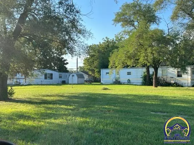 Burlington, KS 66839,310 Miami ST