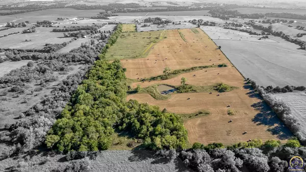 00000 W 6th St, Lyndon, KS 66451