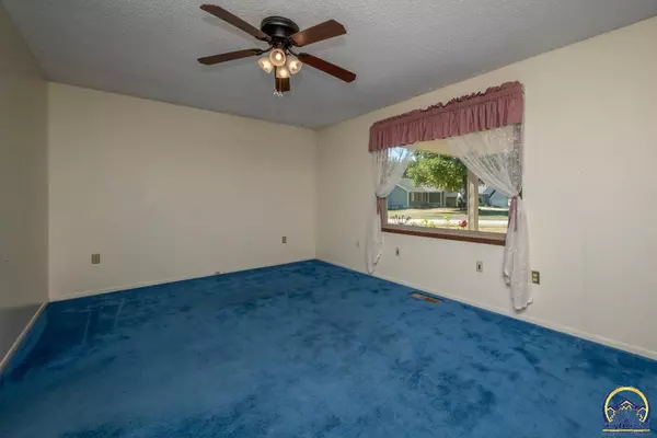 Rossville, KS 66533,648 Griswold ST