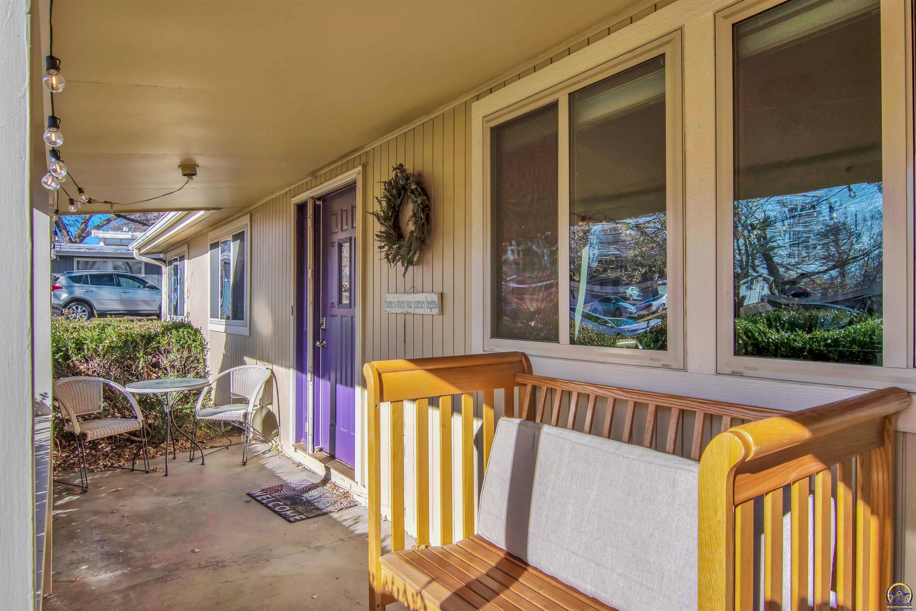 Topeka, KS 66611,1642 SW 28th TER