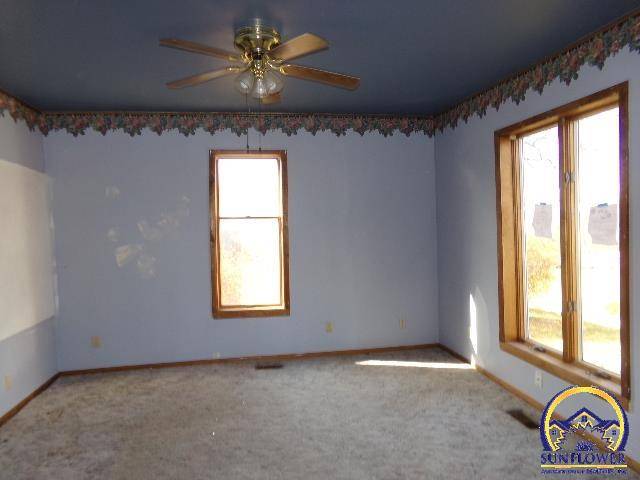 Atchison, KS 66002,516 T St