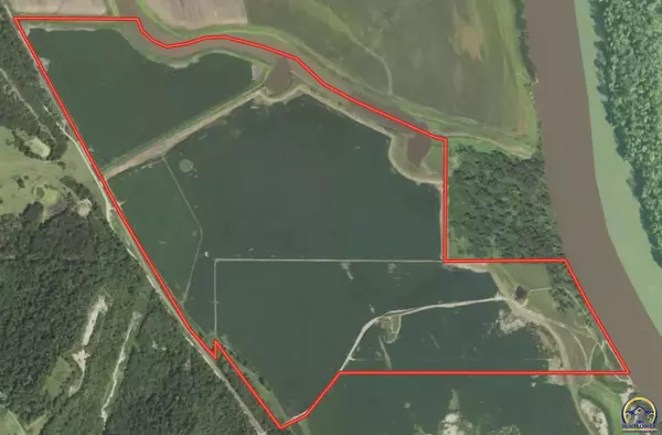 Atchison, KS 66002,595 E Woodson RD