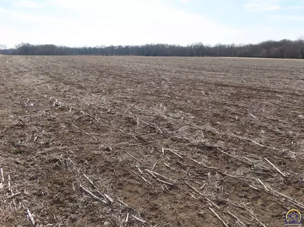 Cedar Pointe, KS 66843,1000 E RD