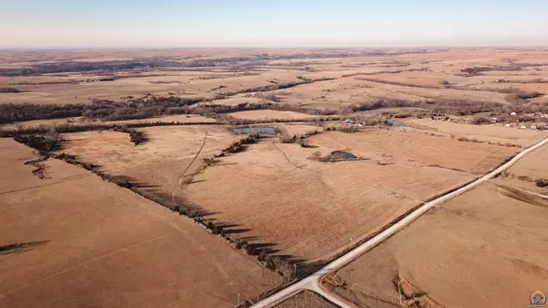 00000 Duluth Rd, Onaga, KS 66521