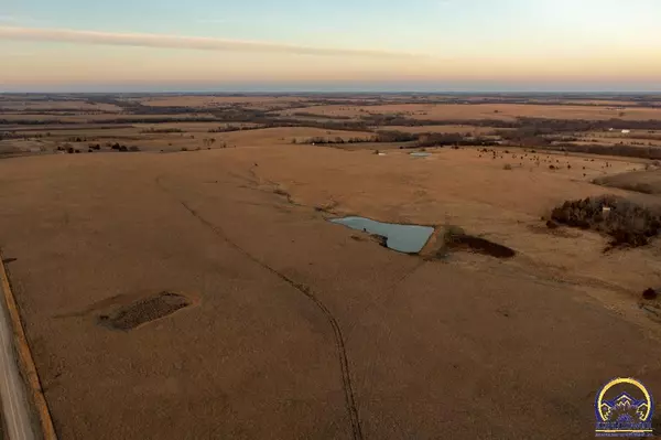 Admire, KS 66830,1600 Road 380