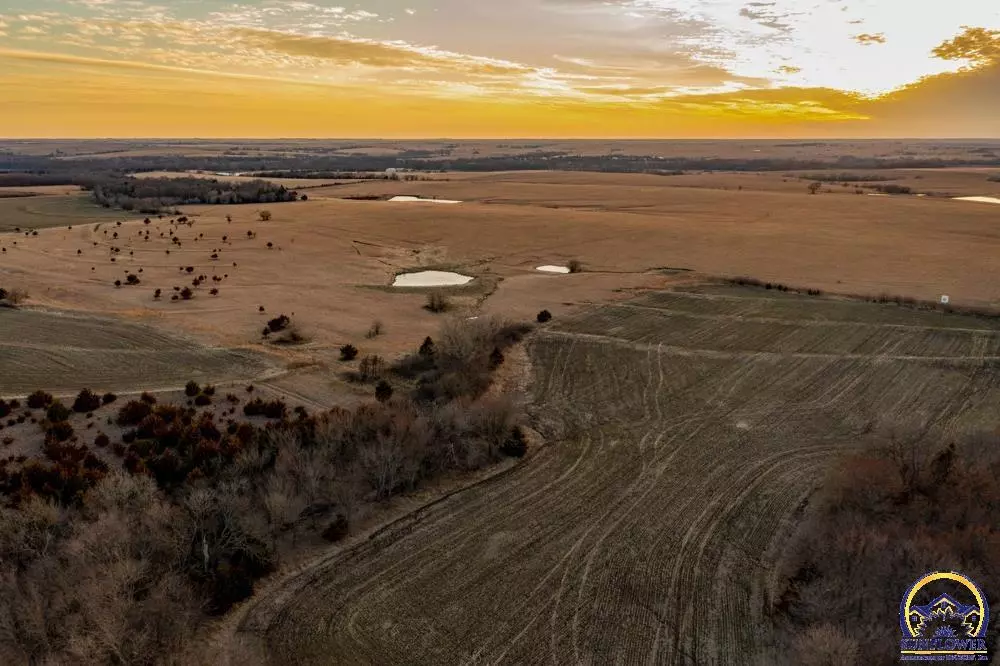 Admire, KS 66830,1600 Road 380