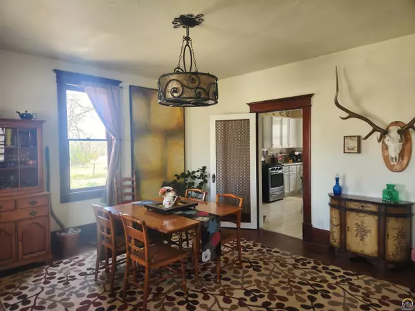 Olpe, KS 66865,211 E Bitler St