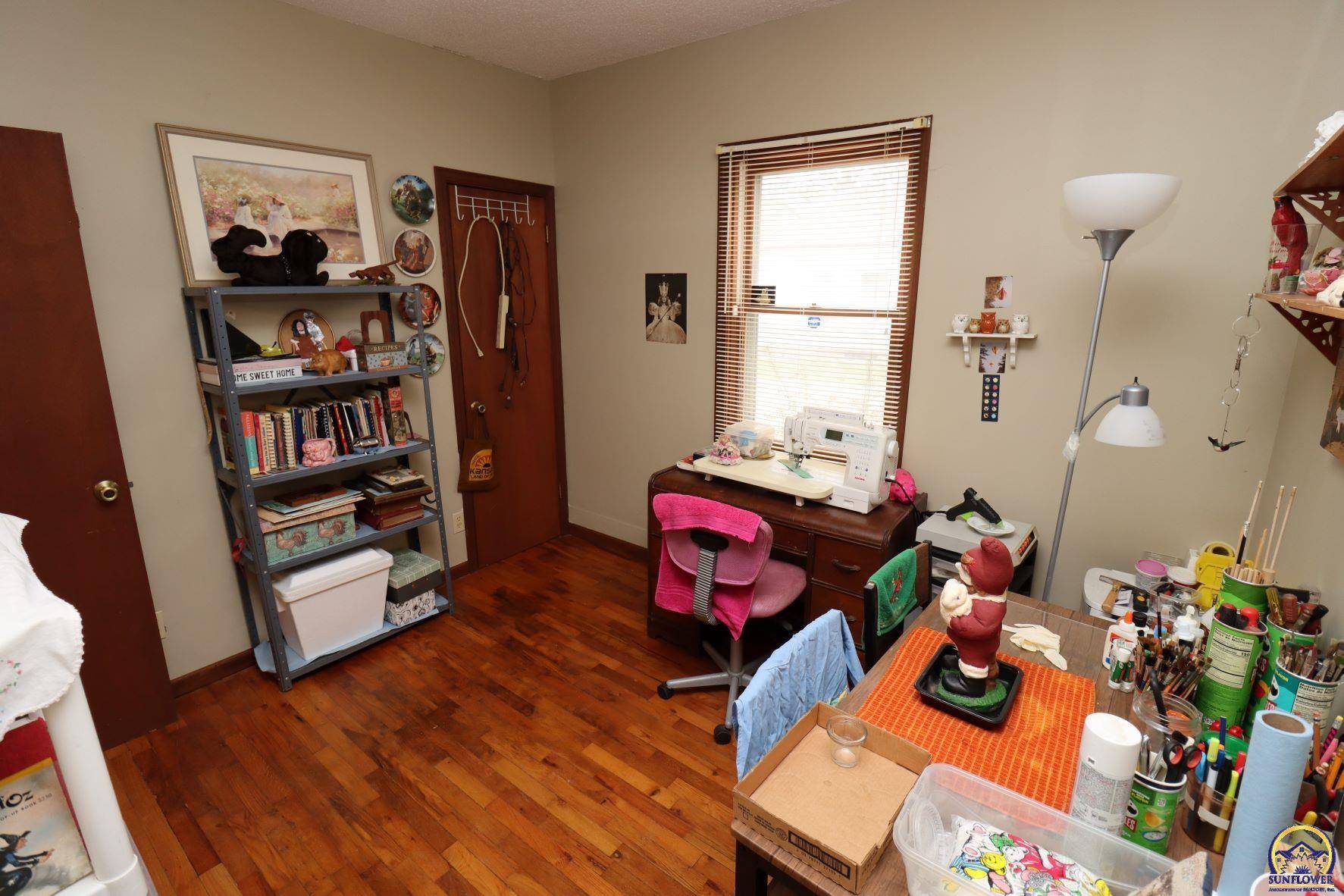 Topeka, KS 66616,814 NE Winfield AVE