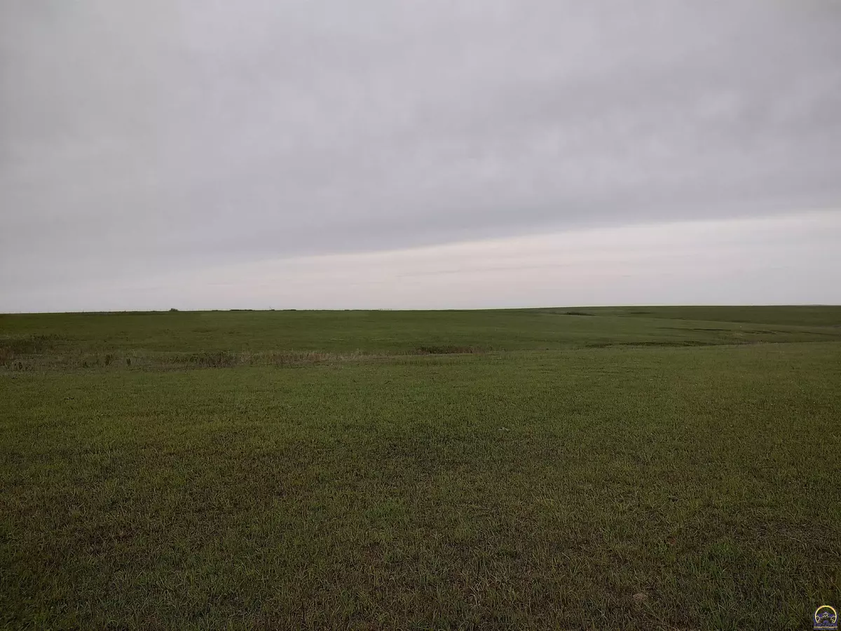 Admire, KS 66830,3500 Road S