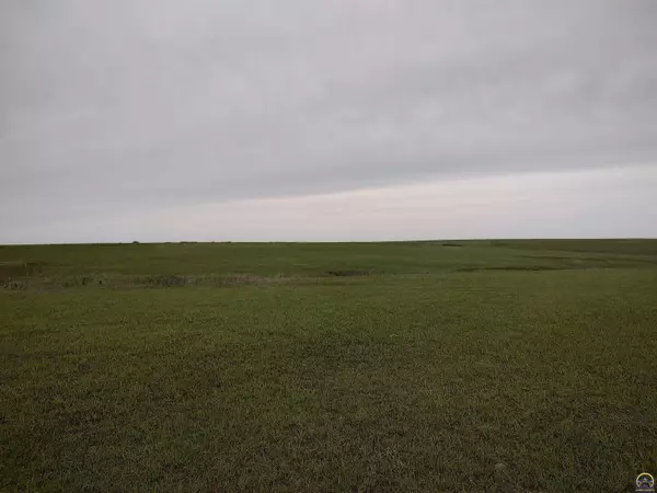 Admire, KS 66830,3500 Road S