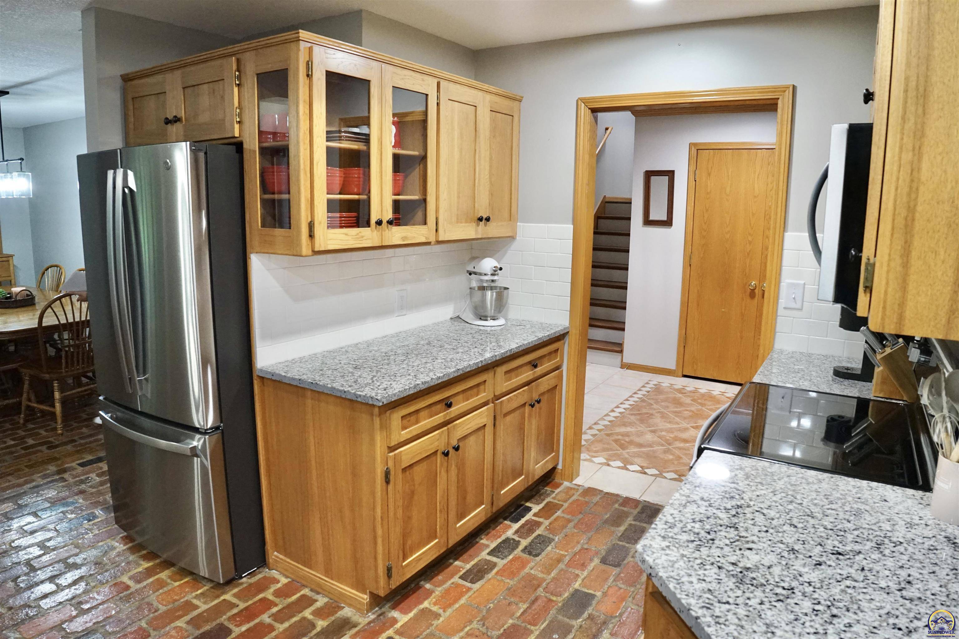 Tecumseh, KS 66542,5910 SE 10th St