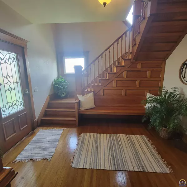 Hiawatha, KS 66434,2277 Jackrabbit Rd