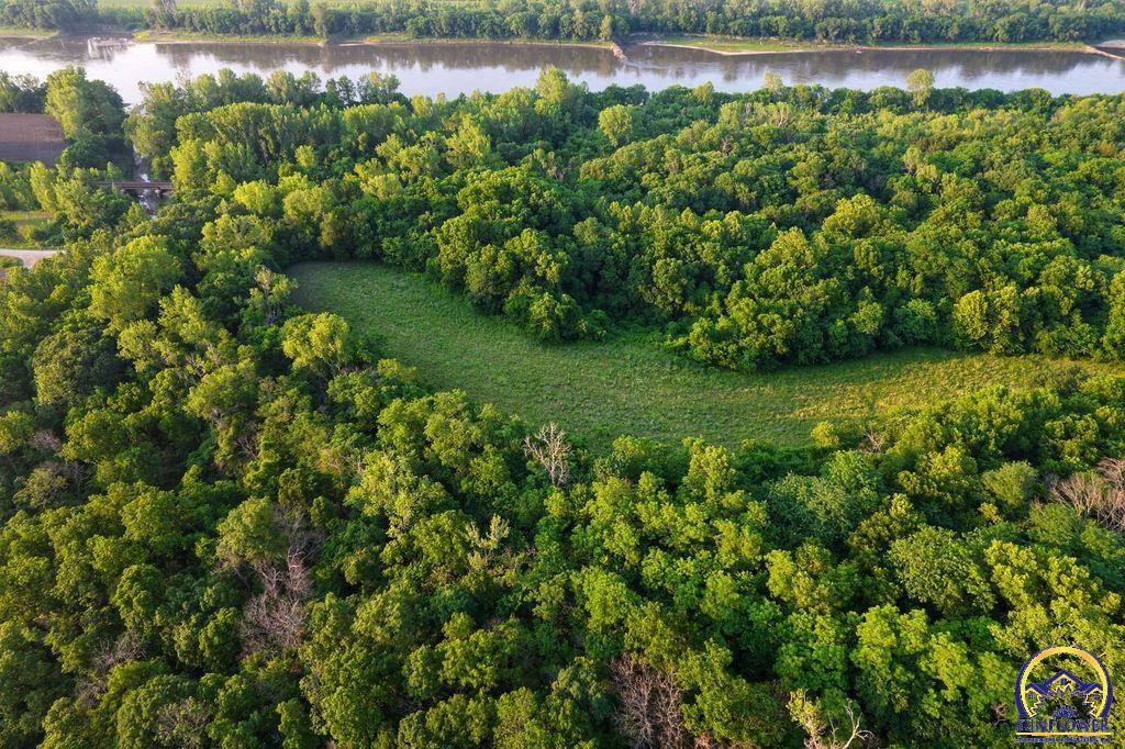 Atchison, KS 66002,136 +/- Acres River RD