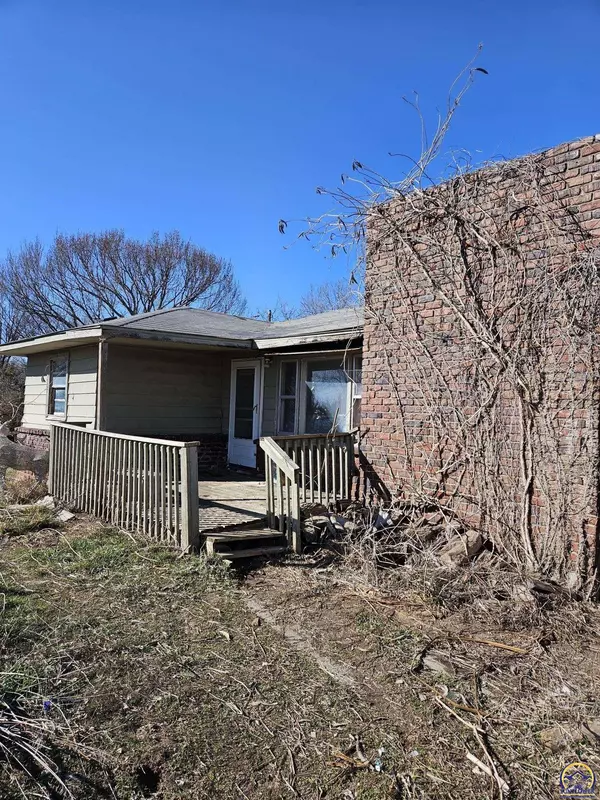 Ottawa, KS 66067,3293 Hwy K 68