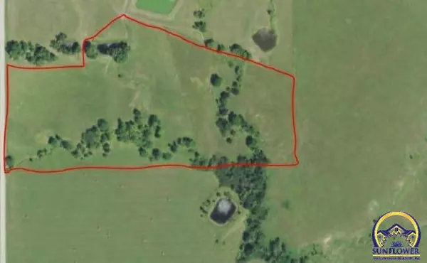 929 Juneberry Rd, Burlington, KS 66839