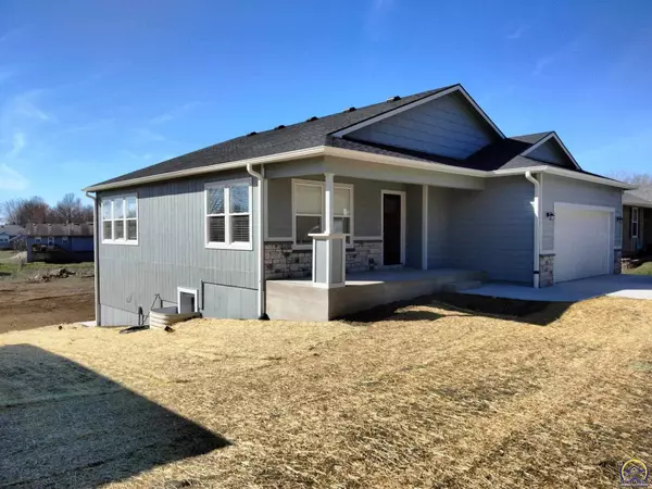 Auburn, KS 66402,250 E 6th St