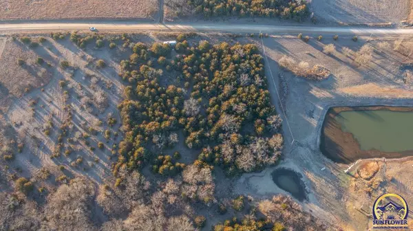 Delia, KS 66418,0 106th St