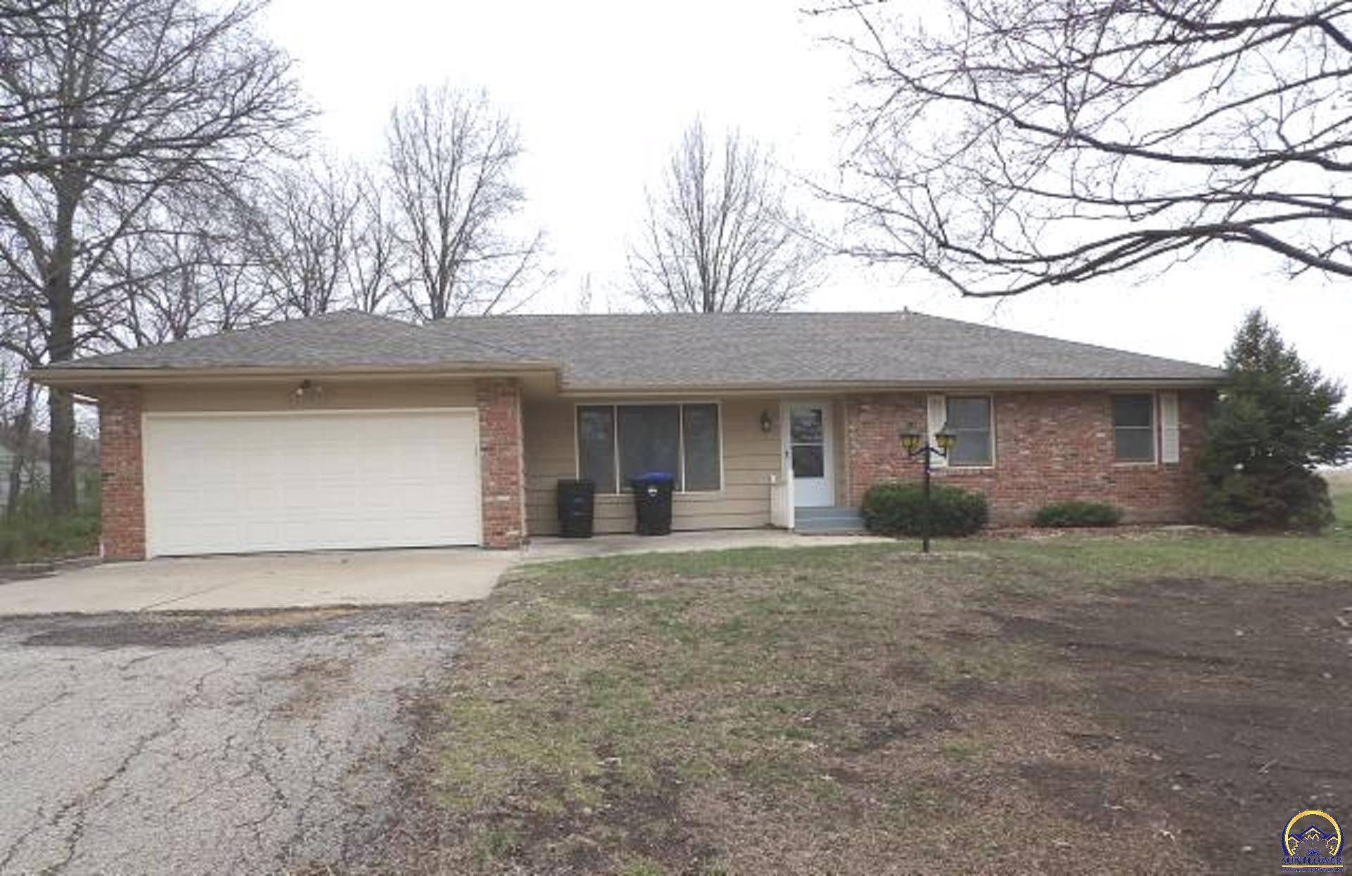 Topeka, KS 66609,3819 SE California AVE
