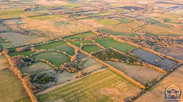 Lyndon, KS 66451,00000 285th ST