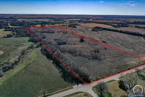 Lyndon, KS 66451,00000 W 245th ST