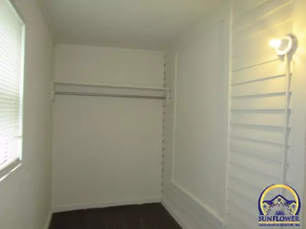 Topeka, KS 66612,1431 SW Tyler ST