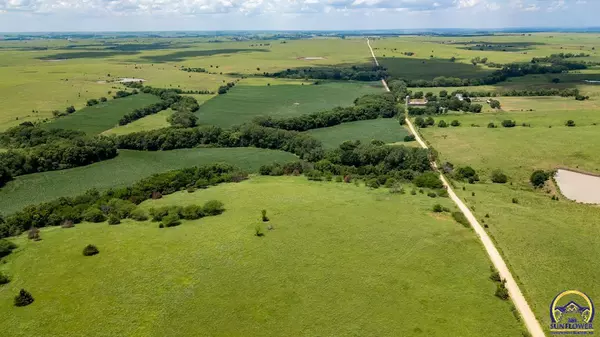 Paxico, KS 66526,0 Homestead