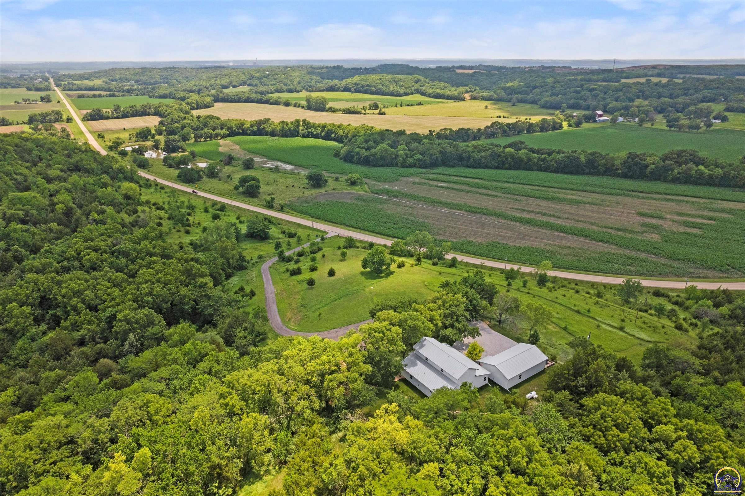 Lawrence, KS 66044,1118 Wellman RD