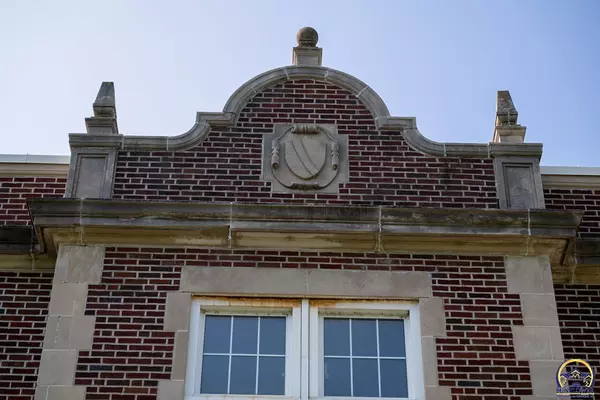 Emporia, KS 66801,315 S Market ST