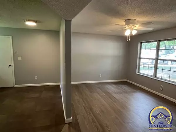 Lawrence, KS 66046,2641 Maverick Lane