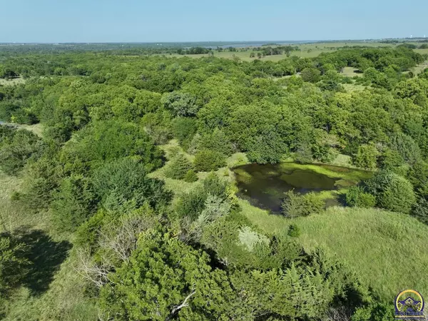 00 S Adams Rd, Lyndon, KS 66451