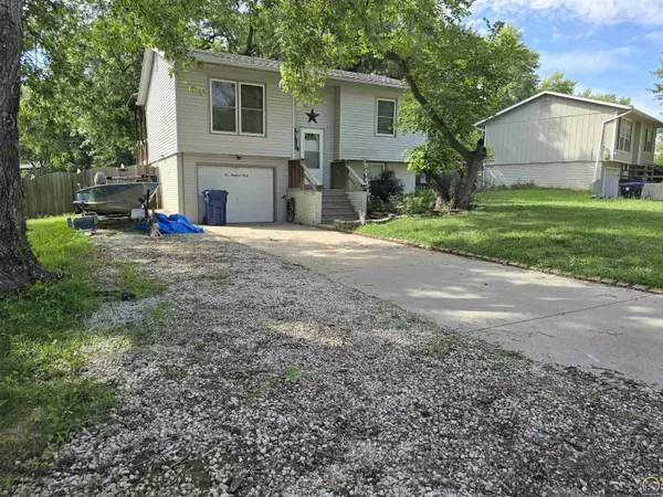 Auburn, KS 66402,530 N Milton ST