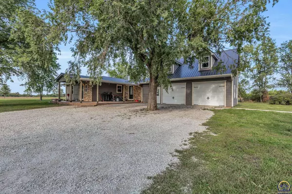 Melvern, KS 66510,3139 E 293rd ST