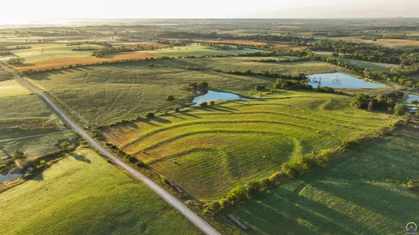 00000 Duluth Rd, Onaga, KS 66521