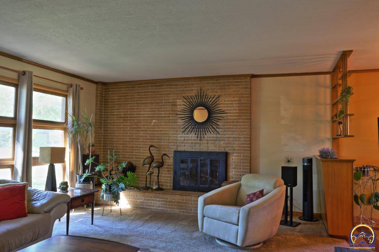 Topeka, KS 66604,1500 SW Indian Trail