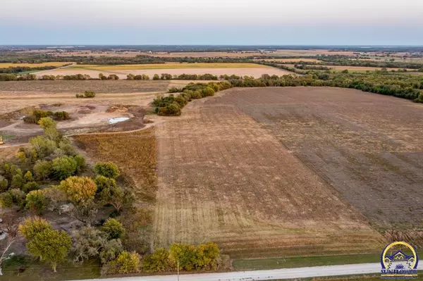 Wellsville, KS 66092,0000 Wyoming Rd