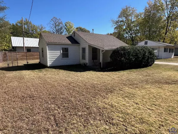 2016 Rhode Island, Lawrence, KS 66046-2962