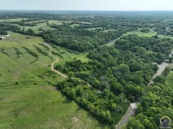 Topeka, KS 66618,0 NW 35th ST #Lot A