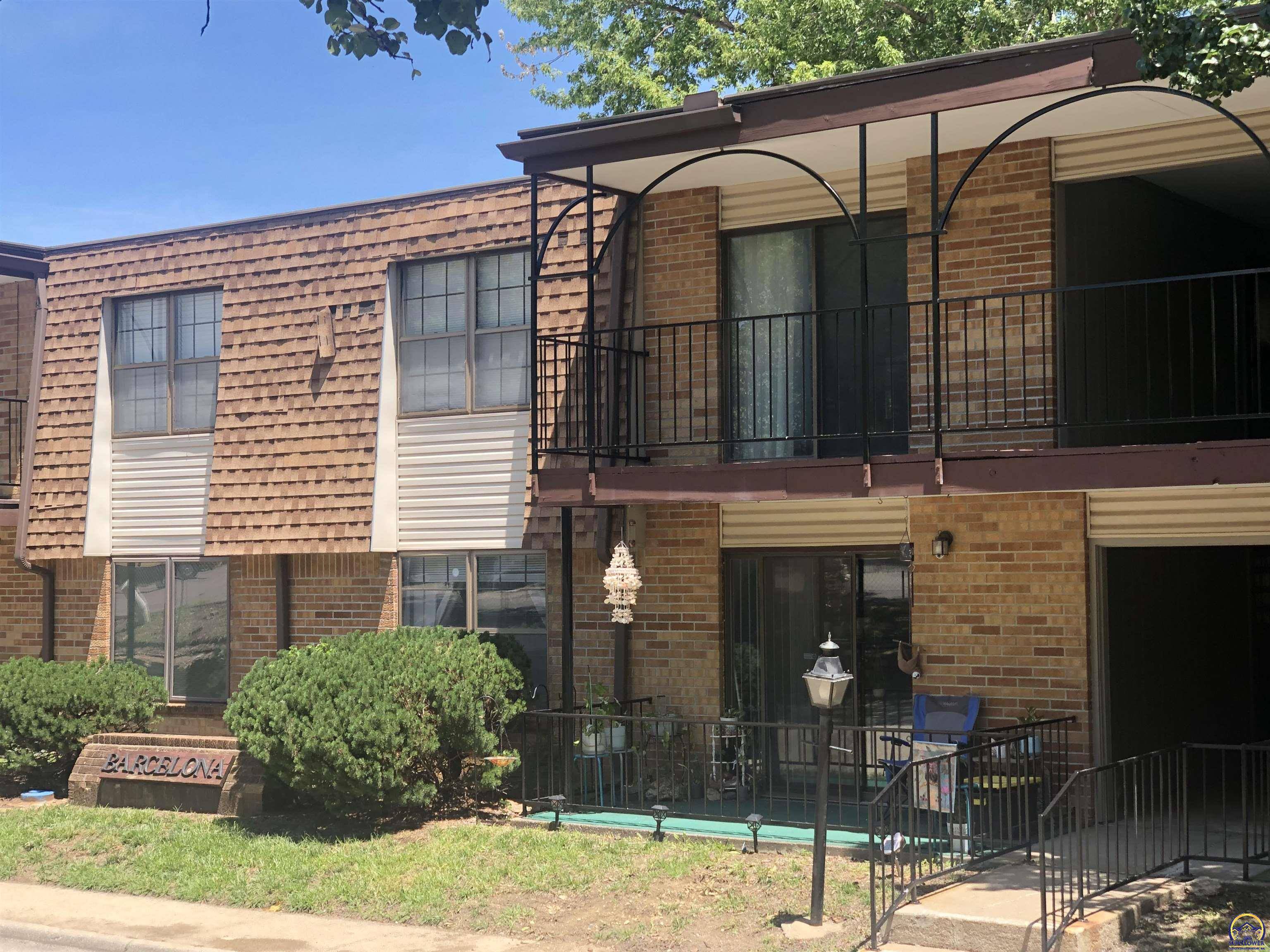2936 SW Lydia AVE #Apt. 210, Topeka, KS 66614
