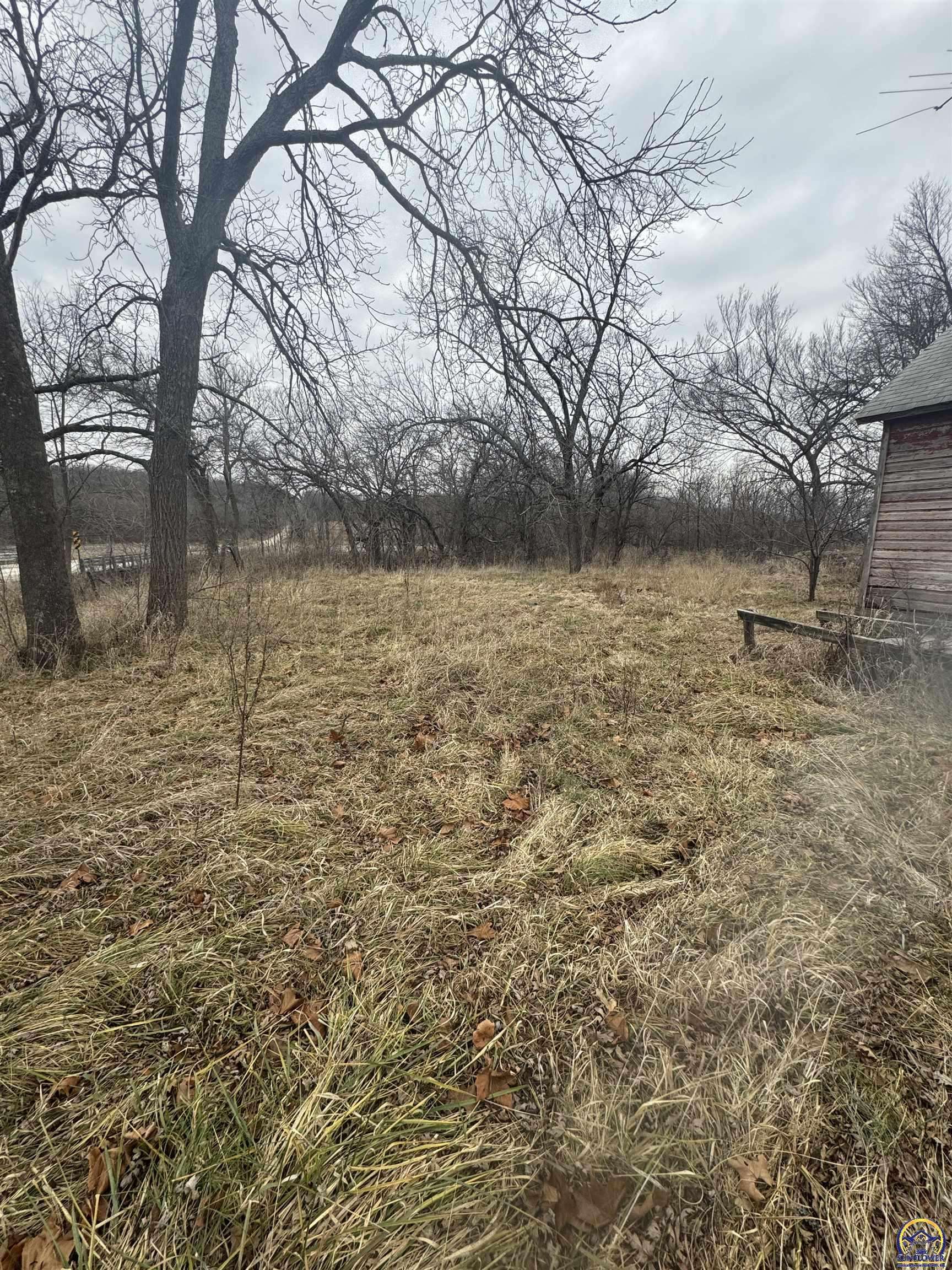 Valley Falls, KS 66088,3550 170th RD