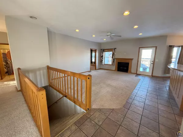 Burlington, KS 66839-0000,1116 Sage Brush CT