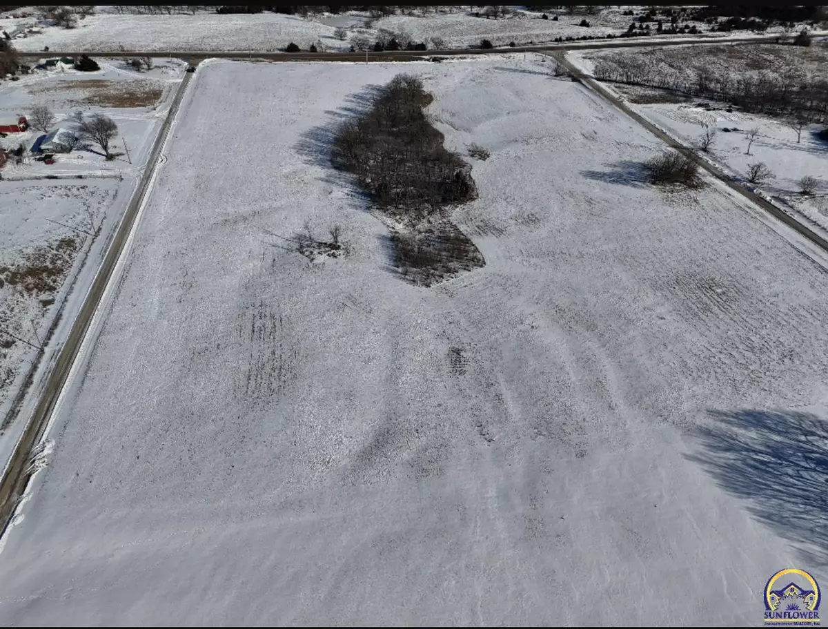 Admire, KS 66830,000 Second St